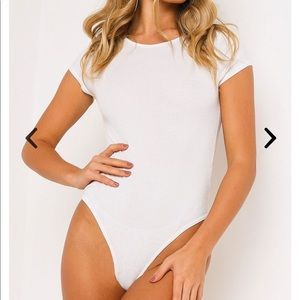 Lasula Boutique Bodysuit